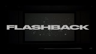 Beatrich - Flashback (Official Lyric Video)