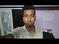 My First Vlog