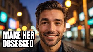 🔥 The Secret Trigger That Makes Her Obsessed With You (And How I Missed It!)