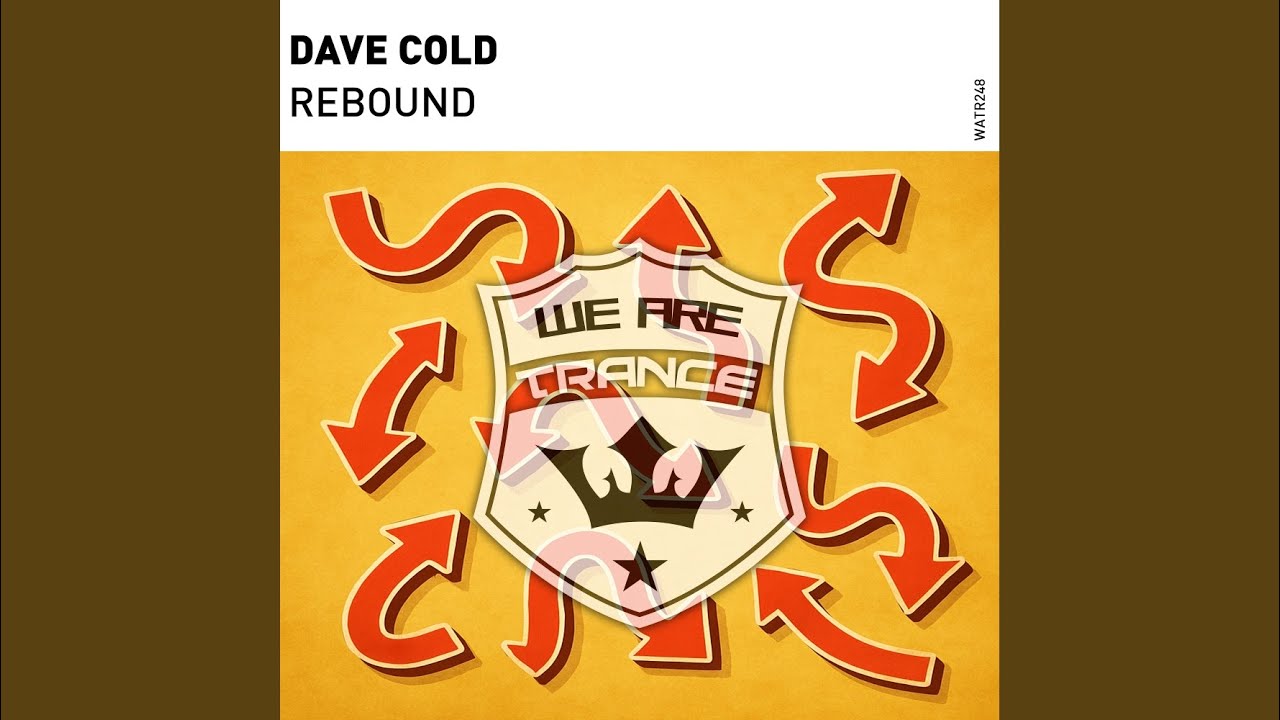 Watch Rebound on YouTube Watch Rebound on YouTube