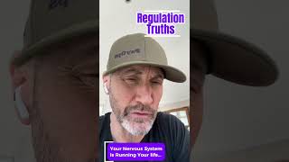 D6. Your Nervous System Is Running Your Life