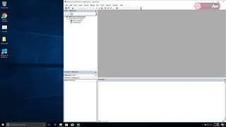 Excel VBA Programming - Object Deep Dive