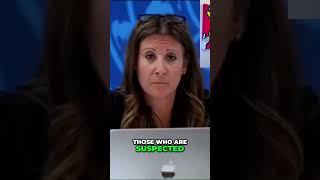 Cruise Ship Virus Lockdown  Disinfection &amp; Cabin Quarantine!