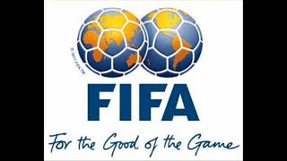 Ringtone - Hymne FIFA screenshot 4