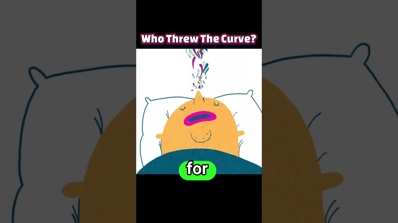 Dream Awake: The Lucid Revolution