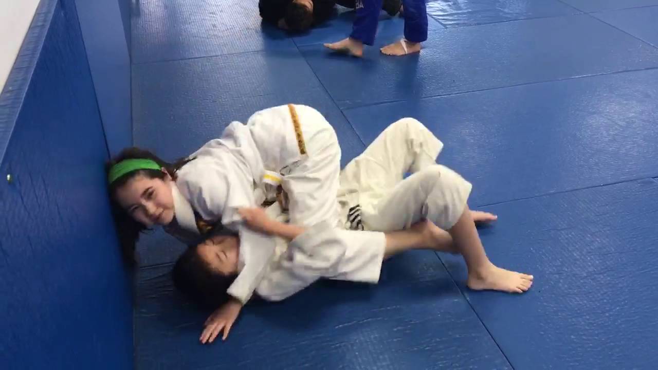 kids martial arts in potomac rockville gaithersburg 1 youtube