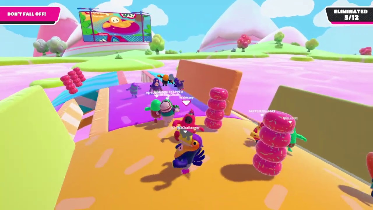 The most addicting game right now..... YouTube