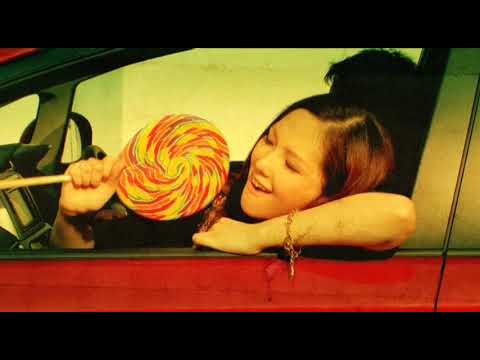 衛蘭 - Wish MV