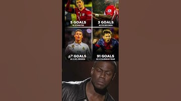 CRAZIET RECORDS #football #footballcrazy