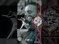 أمير الحب علي نغمة اشعار