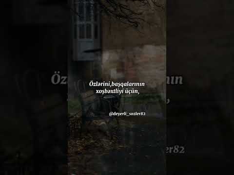 temiz kalpli insanlar Whatsapp status