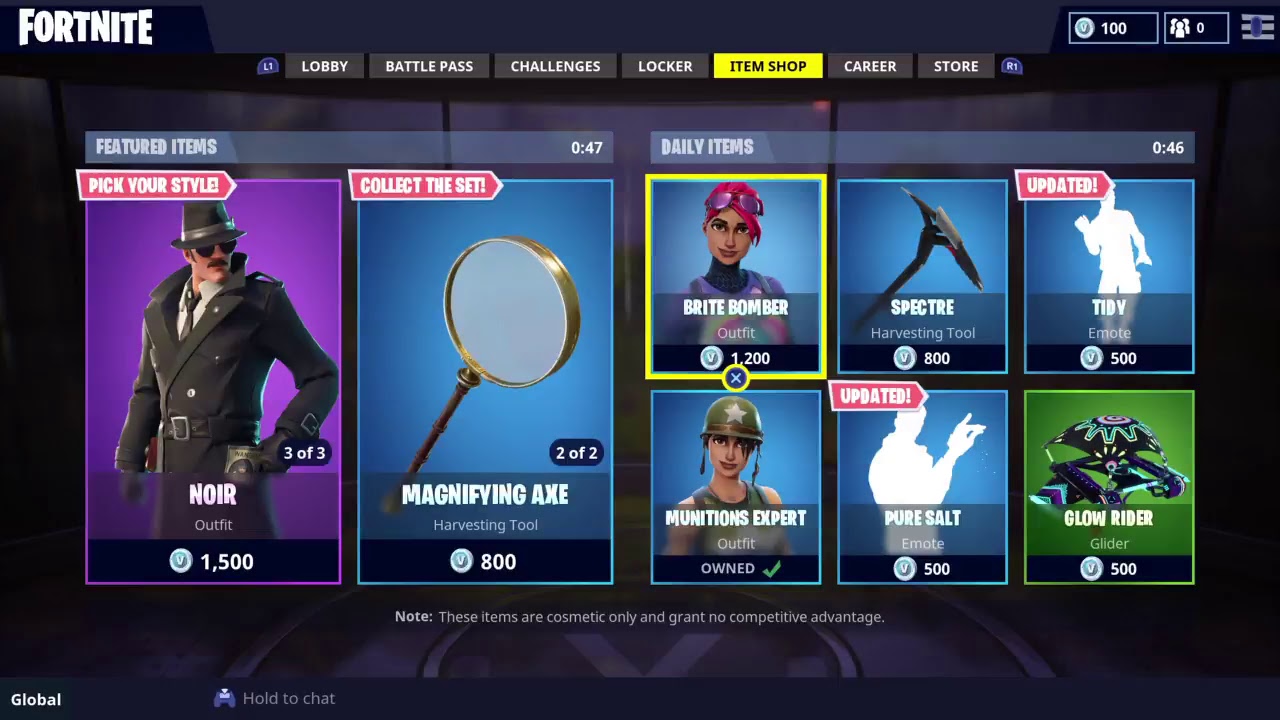 Daily Fortnite Item Shop July 2 2018 Youtube Fortnite Item Shop July 2 Fortnite Item Shop July 2 Daily Fortnite Item Shop July 2 2018 Youtube