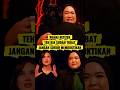 Udah Tinggalin Dunia Gelap… Eh Malah Dicari Suruh Membuktikan @sarawijayanto#podcast #viralvideo