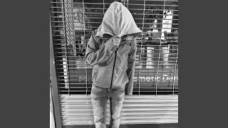 War In My Mind