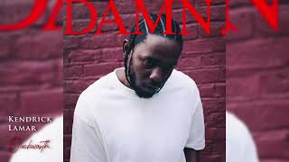 Acapella - DUCKWORTH. by Kendrick Lamar