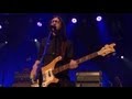 The Raconteurs - You Don't Understand Me (Live at Montreux 2008)