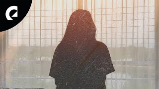 Famous Matt Large - Waking up Next to You Profile