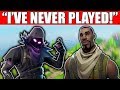 I LIED TO HIM!!! Random Duos *WIN* in FORTNITE BATTLE ROYALE!!!