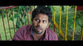 Ring Master Malayalam Movie comedy scenes | Dileep | Kalabhavan Shajon | Aju Varghese