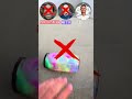 Ishowspeed, Messi, Ronaldo 😱🇧🇷🇦🇷🇵🇹 Bottle Barking🔥⚠️ #shorts #ronaldo #messi #football