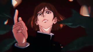 Moondeity - Neon Blade 4K - Amv Edit .