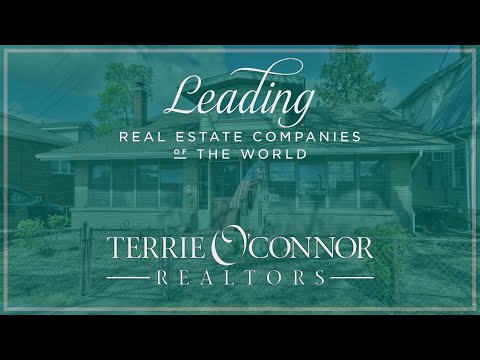 121 Riverview Avenue, North Arlington, NJ home video tour