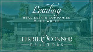 121 Riverview Avenue video tour