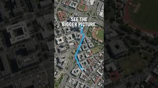 Traffic Ahead Plan Your Route Smarter Link in Comments