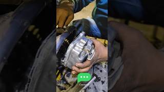 activa head rabar oil leakage problem solved #youtube #viral #video #mery Christmas #happy new year