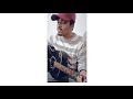 Dil Na Janeya - Arjit singh | cover | Subash Ghaten