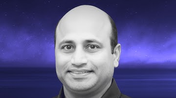 Ensemble Load Balancing in Cloud Banking | Raghunadha Dornala | Conf42 DevSecOps 2025