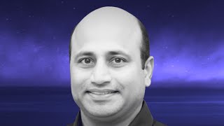 Ensemble Load Balancing in Cloud Banking | Raghunadha Dornala | Conf42 DevSecOps 2025