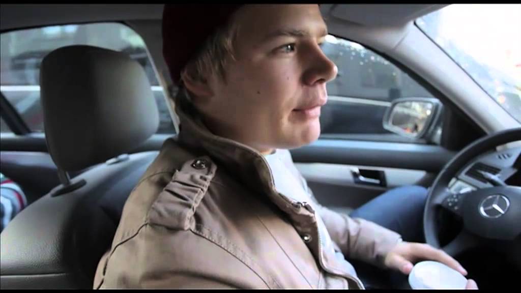 SM-liiga: Kiekkoilijan arki