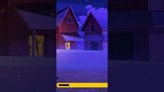Can You Find The Thief? 🕵️ Detective Mystery Riddle
