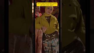 Lagu Ini Selalu Bikin Mood Kamu Ceria Setuju Gak Sih  jangantunggulamalama cicifaramida