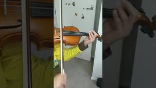 Download Lagu ABRSM Grade 5 Night Song and Pantomime MP3