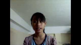 Capture 20140308 12