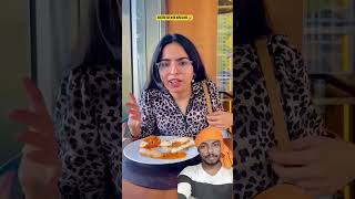 In Five Stars Hotel Reality 😁🤣 #comedy #enjoy #viralreels #love #attitude #status