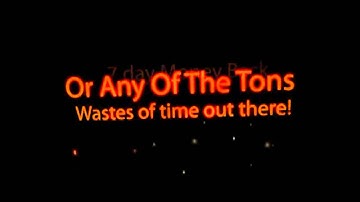 Make $200 a day with Craigslist