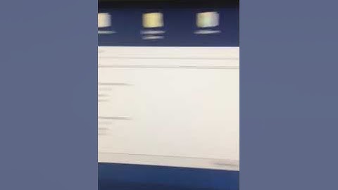 Honeywell HPMA115S0 and Arduino