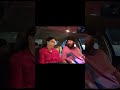 vekhya mera dimag 🤣😂 #comedy #funny #lol #funnyshorts #punjabicomedy #husbandwifecomdy #viralcomedy