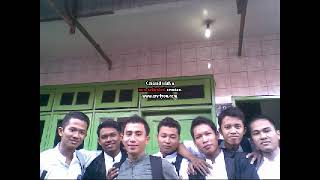 Mahasiswa Akper Pamekasan 12 Perjalanan Menuju Kesuksesan Bersama A-Management