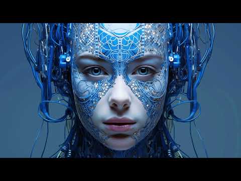 Melodic Techno & Progressive House Mix 2025 - High Tech Minimal By Monkey Dealer