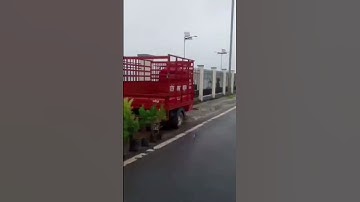 Sagar MP 🙂🤔😇#tag #viralshort #sagar #mp #youtube