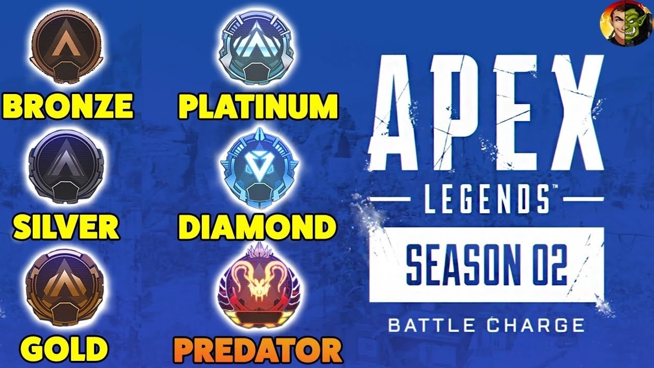 Apex ranked. Ранги Apex. Ape[ звания. Apex Legends Ranks. Apex Legends ранги.