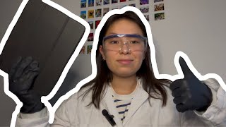 :       ? 