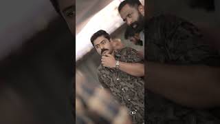 ഗോകുൽ സുമതിവളവ് ഷൂട്ടിംഗ് ലൊക്കേഷനിൽ  #sumathivalavu #filmmaking #shorts #GokulSuresh