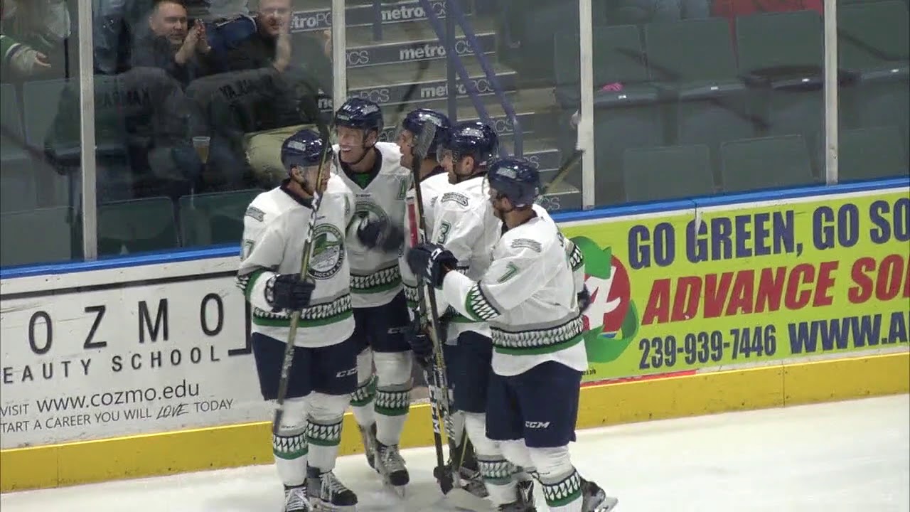 camera iphone 8 plus apk Everblades Vs SolarBears 12-30-17