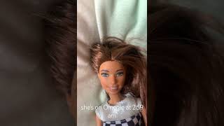 •you better watch your backs..•#phone #scream #caseybecker•weird I know