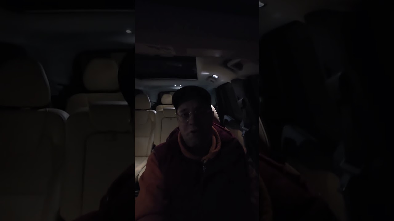 Кадр из ролика «Ваши подписчики принадлежат платформе: где хранить аудиторию»